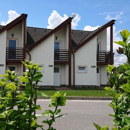 Tatralandia Apartmany Relax Liptovský Mikuláš 外观 照片