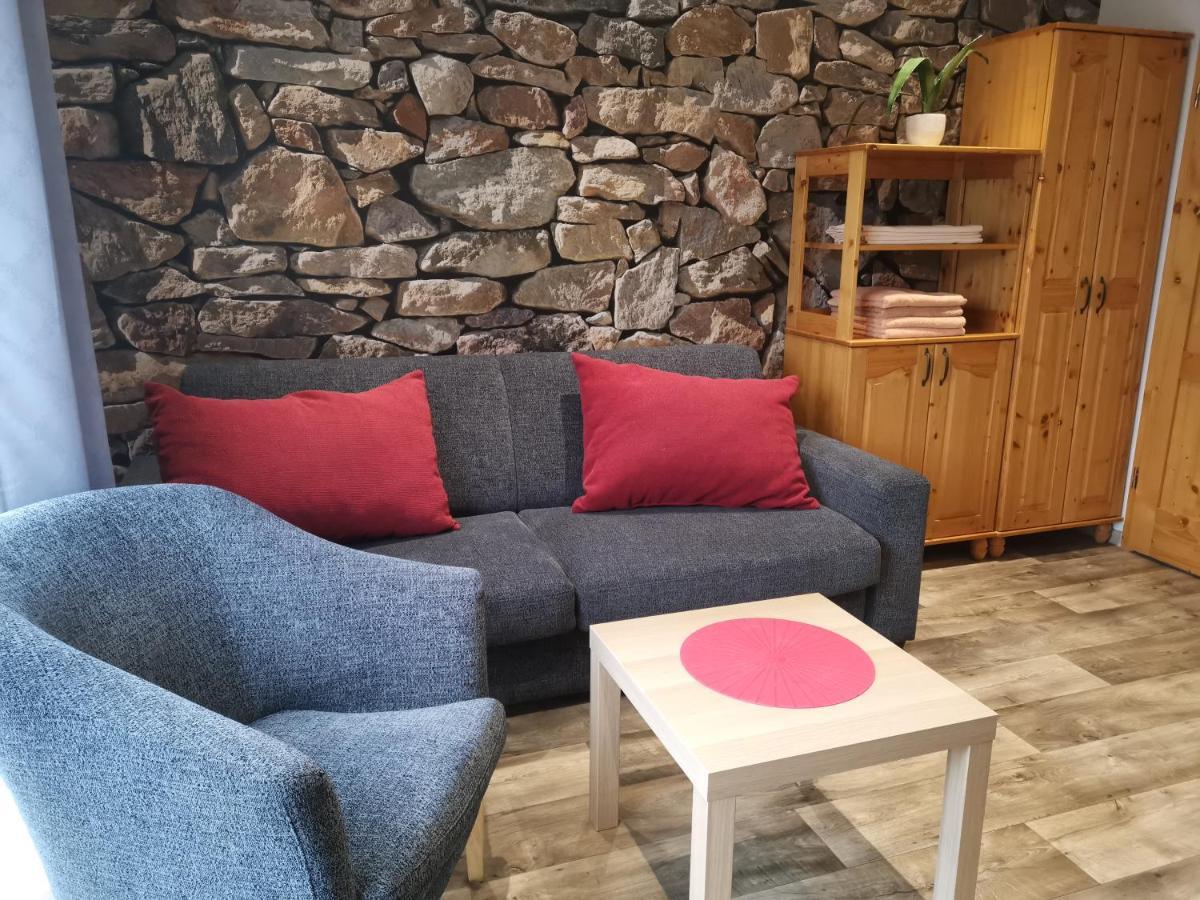 Tatralandia Apartmany Relax Liptovský Mikuláš 外观 照片