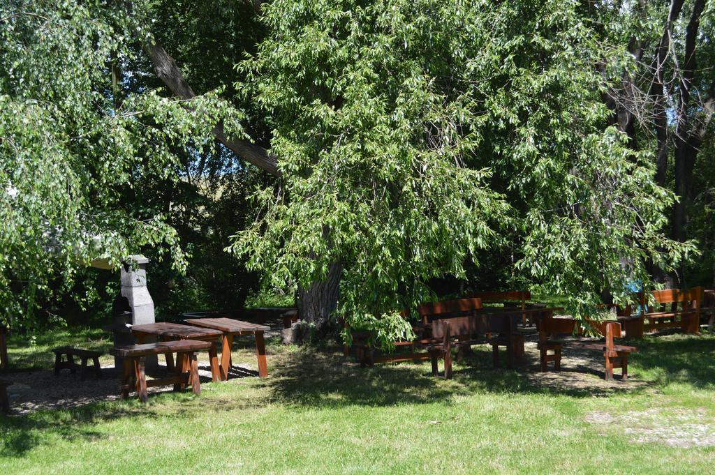 Tatralandia Apartmany Relax Liptovský Mikuláš 外观 照片