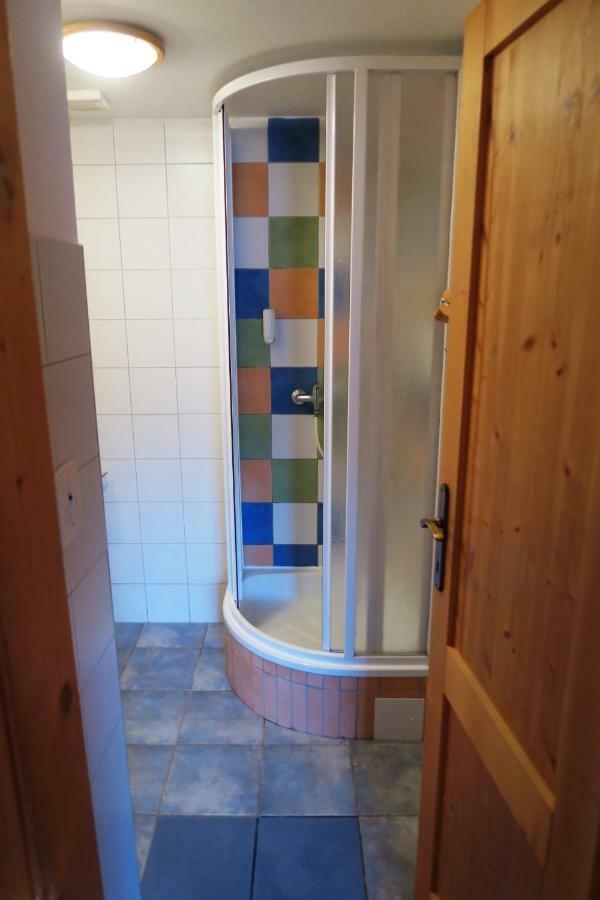 Tatralandia Apartmany Relax Liptovský Mikuláš 外观 照片