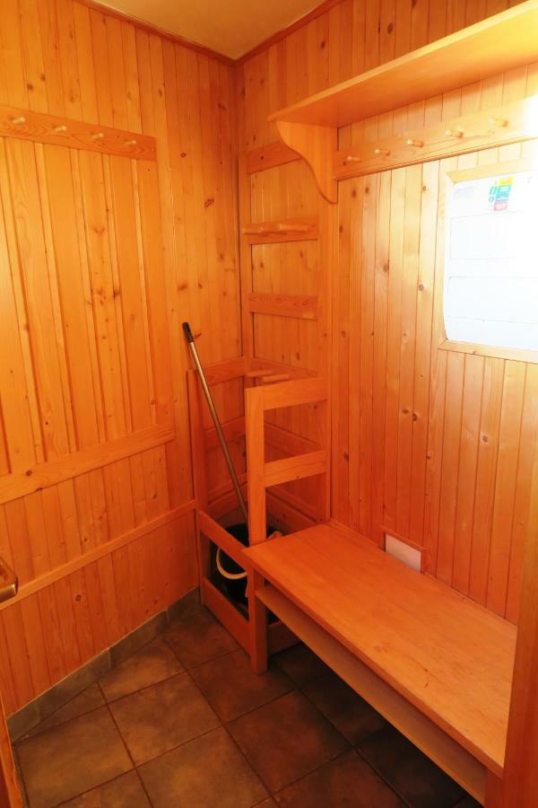 Tatralandia Apartmany Relax Liptovský Mikuláš 外观 照片