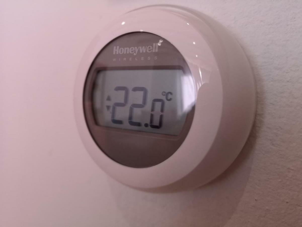 Tatralandia Apartmany Relax Liptovský Mikuláš 外观 照片