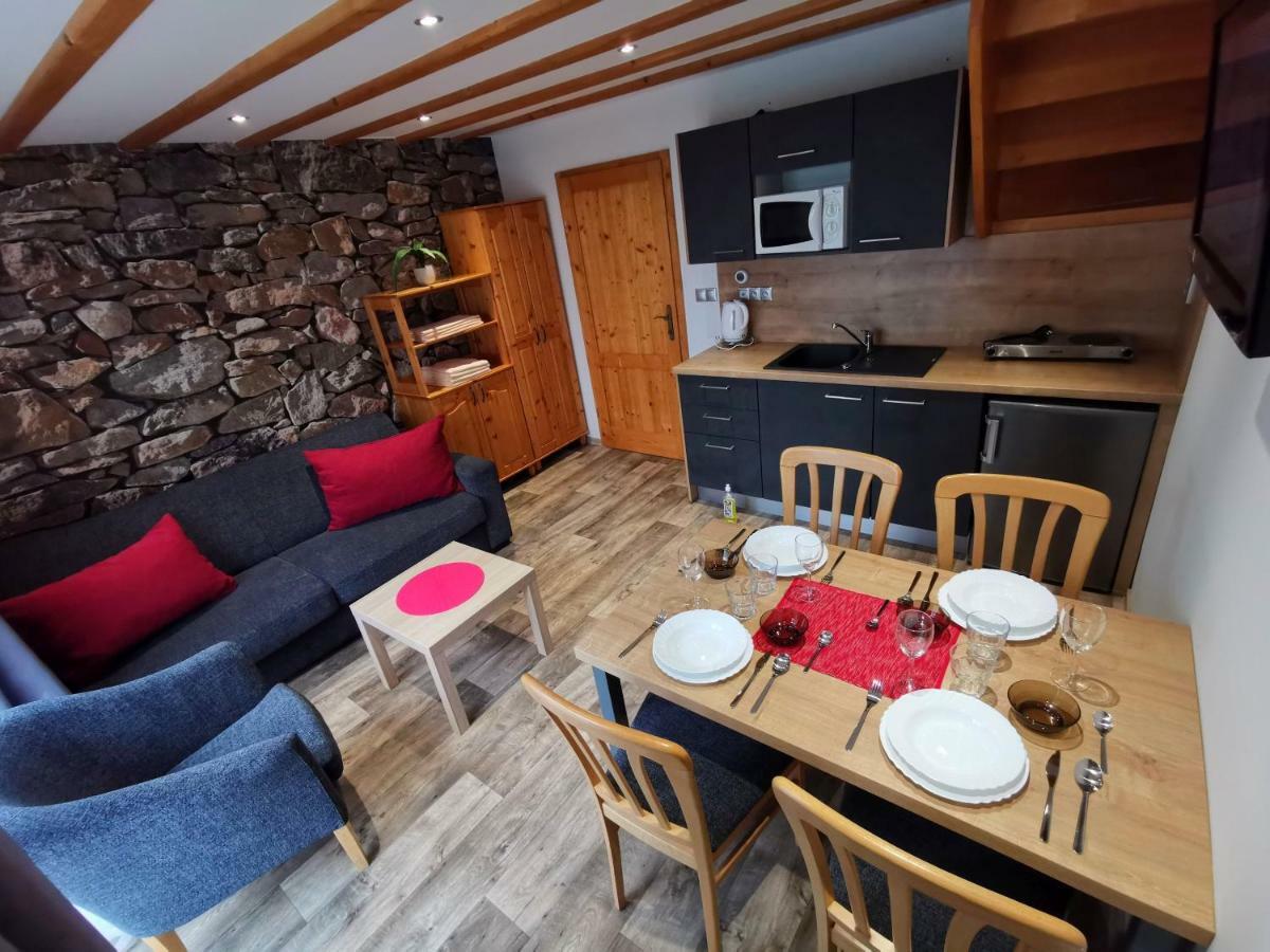 Tatralandia Apartmany Relax Liptovský Mikuláš 外观 照片